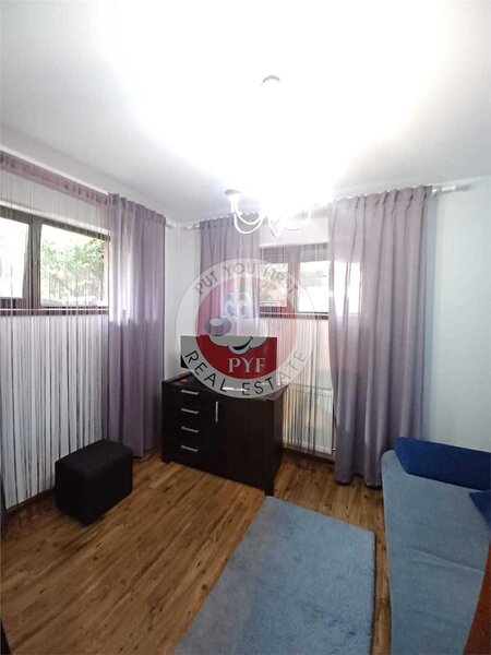 Oltenitei | Apartament 2 camere | semidecomandat | 42mp | B9421