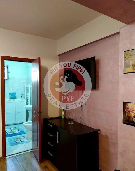 Oltenitei | Apartament 2 camere | semidecomandat | 42mp | B9421
