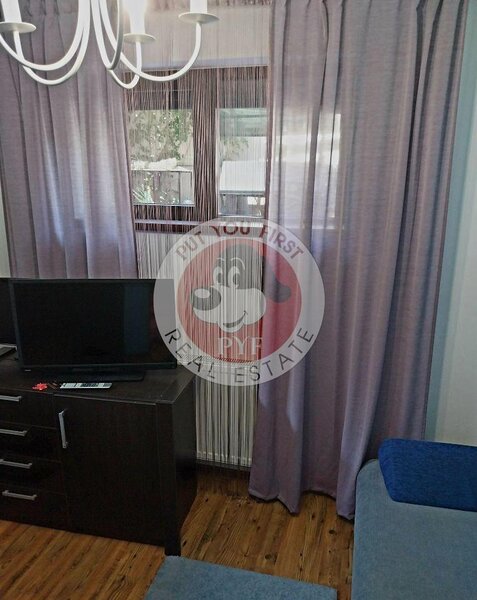 Oltenitei | Apartament 2 camere | semidecomandat | 42mp | B9421