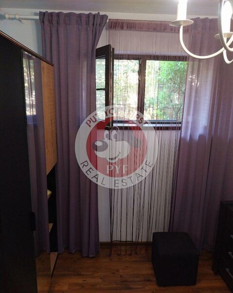 Oltenitei | Apartament 2 camere | semidecomandat | 42mp | B9421